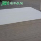 抗弯强度 包装板 定做异形板 胶合板托盘板 杨木多层板夹板 博汇 厂家